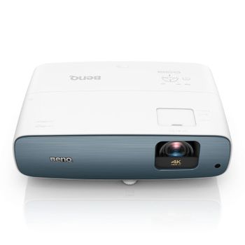 ویدئو پروژکتور 4K بنکیو BENQ TK850