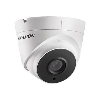 دوربین دام 5 مگاپیکسلی Hikvision مدل DS-2CE56H0T-IT1F
