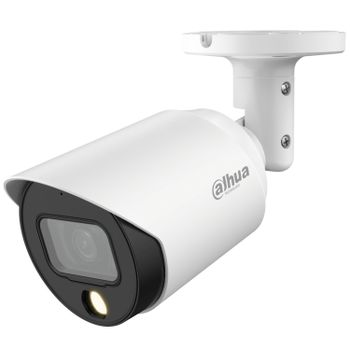  دوربین بولت 2 مگاپیکسلی dahua مدل HAC-HFW1239TP-LED