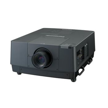 ویدئو پروژکتور XGA پاناسونیک PANASONIC PT-EX16K 