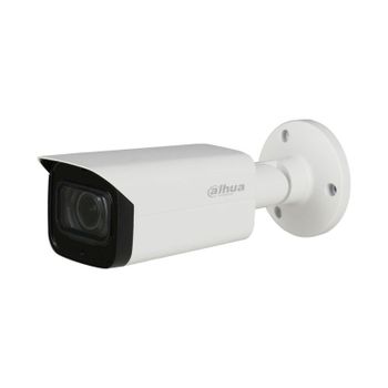 دوربین بولت 6 مگاپیکسلی dahua مدل HAC-HFW2601TP-Z-A 