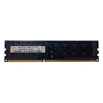 رم هاینکس SK hynix 2GB DDR3 1333Mhz 