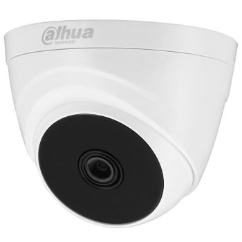  دوربین دام 2 مگاپیکسلی dahua مدل HAC-T1A21P 