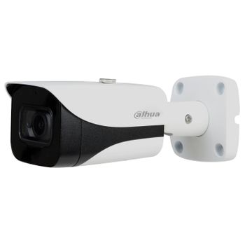  دوربین 4K بولت dahua مدل HAC-HFW2802EP-A