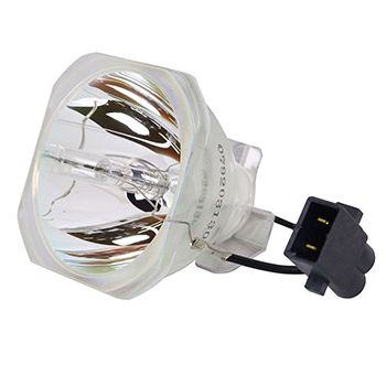 لامپ ویدئو پروژکتور EPSON EB-S41 