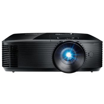  ویدئو پروژکتور XGA اپتما OPTOMA M870X 