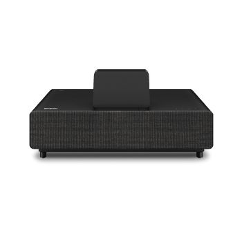 ویدئو پروژکتور 4K لیزری EPSON EpiqVision LS500