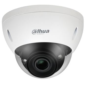  دوربین دام 4 مگاپیکسلی تحت شبکه Dahua مدل IPC-HDBW5442EP-ZE
