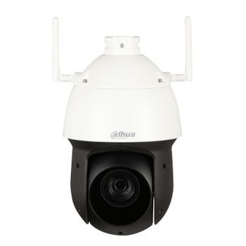  دوربین دام گردان 2 مگاپیکسلی تحت شبکه Dahua مدل SD49225T-HN-W