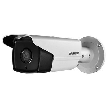 دوربین بولت 5 مگاپیکسلی Hikvision مدل DS-2CE16H1T-IT1E