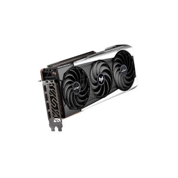  کارت گرافیک SAPPHIRE مدل  RX6800 NITRO PLUS 