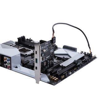  مادربرد ایسوس مدل PRIME Z390-A LGA 1151  