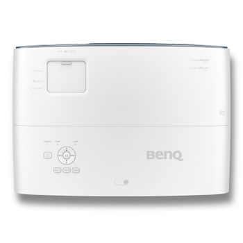 ویدئو پروژکتور 4K بنکیو BENQ TK850