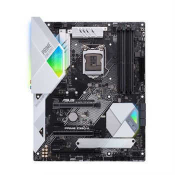  مادربرد ایسوس مدل PRIME Z390-A LGA 1151  