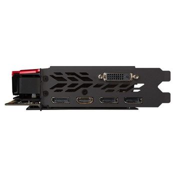 کارت گرافیک MSI مدل GeForce GTX 1070 گیمینگ