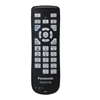 ویدئو پروژکتور XGA پاناسونیک PANASONIC PT-EX16K 