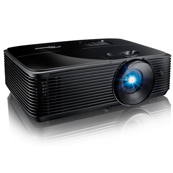  ویدئو پروژکتور XGA اپتما OPTOMA M870X 