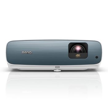 ویدئو پروژکتور 4K بنکیو BENQ TK850
