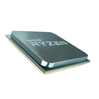 پردازنده AMD مدل RYZEN 7 3700X 3.6GHz AM4  