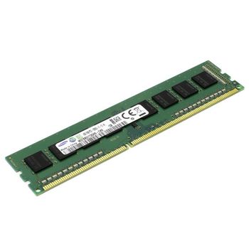  باندل نیمه حرفه ای (نسل4) ASUS CS-B/Core i5-4590/16GB Ram 