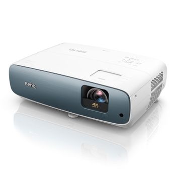 ویدئو پروژکتور 4K بنکیو BENQ TK850