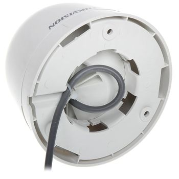 دوربین دام 5 مگاپیکسلی Hikvision مدل DS-2CE56H0T-IT1F