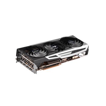  کارت گرافیک SAPPHIRE مدل  RX6800 NITRO PLUS 