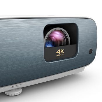 ویدئو پروژکتور 4K بنکیو BENQ TK850