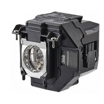  لامپ ویدئو پروژکتور EPSON EB-S41 