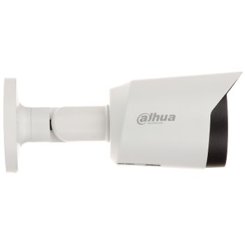  دوربین بولت 2 مگاپیکسلی dahua مدل HAC-HFW1239TP-LED