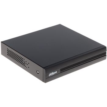 ضبط کننده (XVR) 4 کاناله dahua مدل XVR1A04