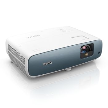 ویدئو پروژکتور 4K بنکیو BENQ TK850