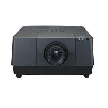 ویدئو پروژکتور XGA پاناسونیک PANASONIC PT-EX16K 