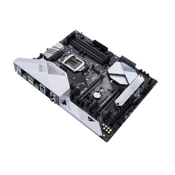  مادربرد ایسوس مدل PRIME Z390-A LGA 1151  