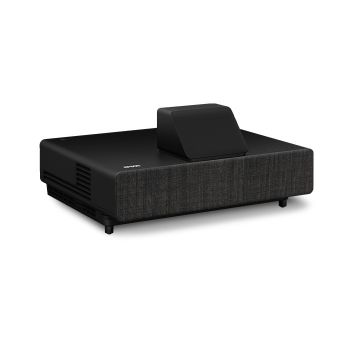ویدئو پروژکتور 4K لیزری EPSON EpiqVision LS500