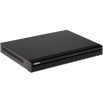 ضبط کننده (XVR) 16 کاناله dahua مدل XVR5216AN-4KL-X
