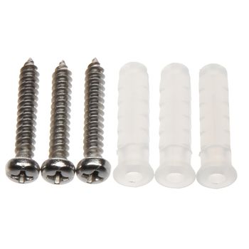  دوربین دام 2 مگاپیکسلی dahua مدل HAC-T1A21P 