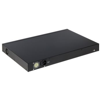  سوئیچ 16 پورت PoE غیرمدیریتی dahua مدل PFS4218-16ET-190
