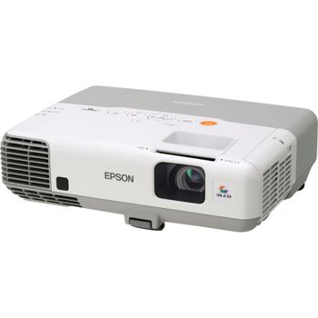  ویدئوپروژکتور استوک EPSON مدل PowerLite 95 