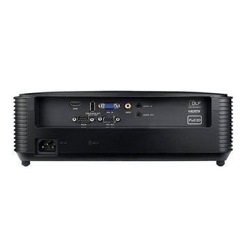  ویدئو پروژکتور XGA اپتما OPTOMA M870X 
