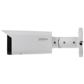  دوربین بولت 8 مگاپیکسلی تحت شبکه Dahua مدل  IPC-HFW2831TP-ZS