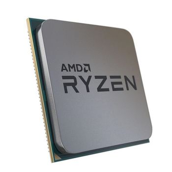 پردازنده AMD مدل RYZEN 7 3700X 3.6GHz AM4  
