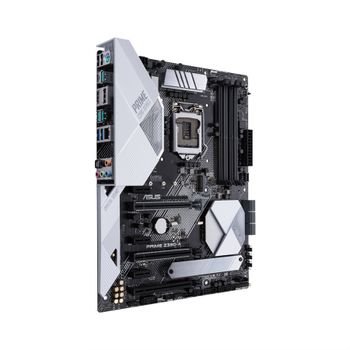  مادربرد ایسوس مدل PRIME Z390-A LGA 1151  