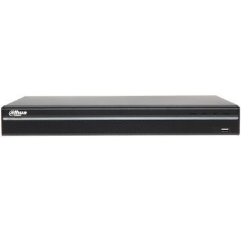 ضبط کننده (XVR) 16 کاناله dahua مدل XVR5216AN-4KL-X