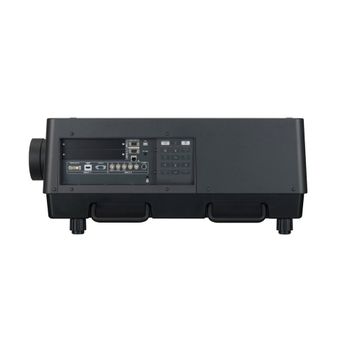 ویدئو پروژکتور XGA پاناسونیک PANASONIC PT-EX16K 