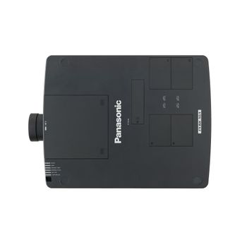 ویدئو پروژکتور XGA پاناسونیک PANASONIC PT-EX16K 