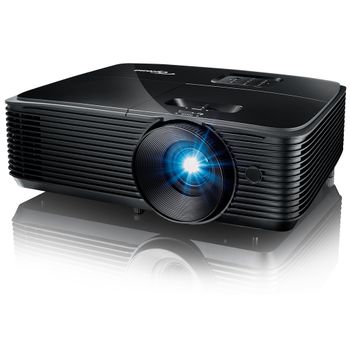  ویدئو پروژکتور XGA اپتما OPTOMA M870X 