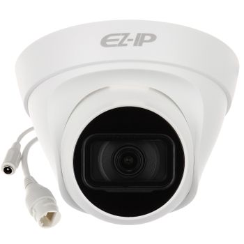  دوربین دام 2 مگاپیکسلی تحت شبکه EZ-IP مدل DH-IPC-T1B20P 