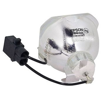  لامپ ویدئو پروژکتور EPSON EB-S41 
