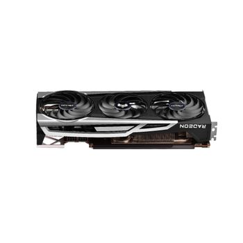  کارت گرافیک SAPPHIRE مدل  RX6800 NITRO PLUS 